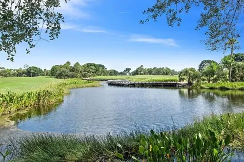 9358 Heathridge Drive West Palm Beach FL 33411