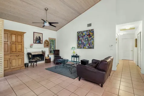 9358 Heathridge Drive West Palm Beach FL 33411