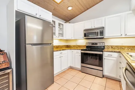 9358 Heathridge Drive West Palm Beach FL 33411
