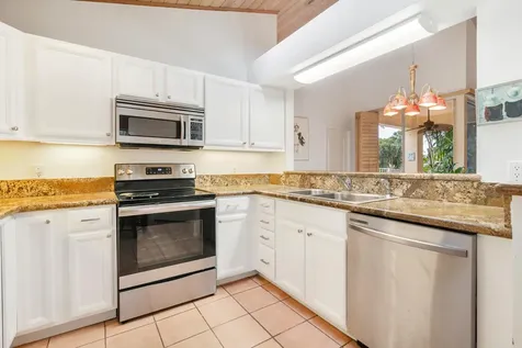 9358 Heathridge Drive West Palm Beach FL 33411