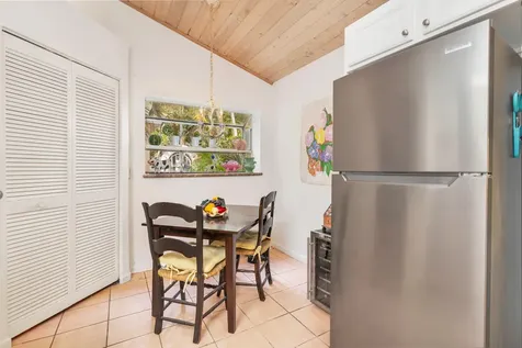 9358 Heathridge Drive West Palm Beach FL 33411