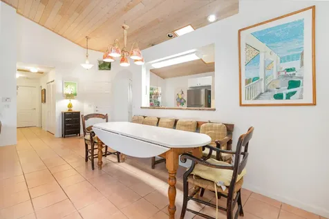 9358 Heathridge Drive West Palm Beach FL 33411