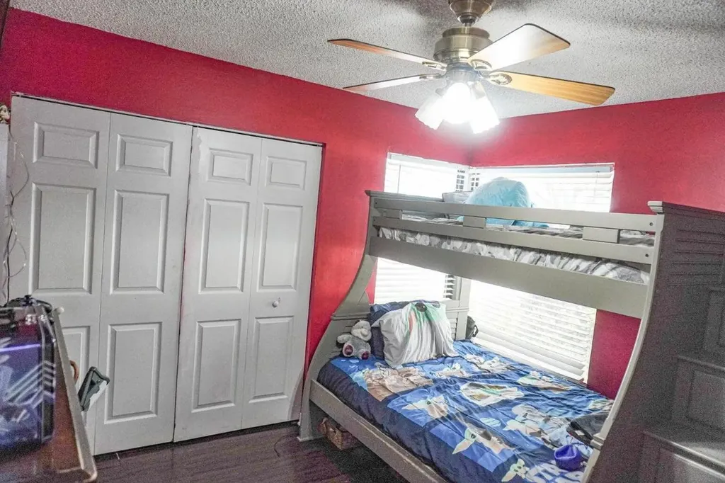 4520 Feivel Road West Palm Beach FL 33417