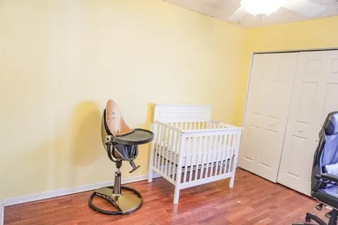 4520 Feivel Road West Palm Beach FL 33417