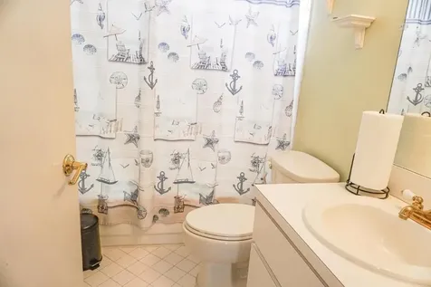4520 Feivel Road West Palm Beach FL 33417