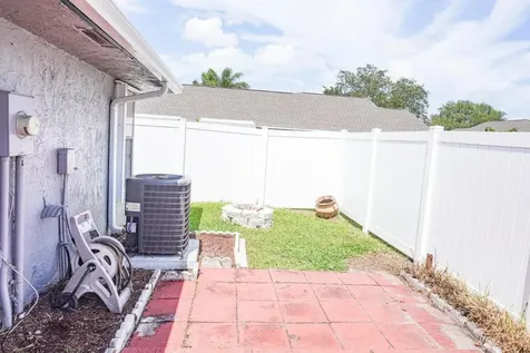 4520 Feivel Road West Palm Beach FL 33417
