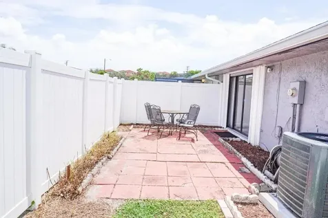 4520 Feivel Road West Palm Beach FL 33417