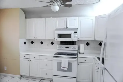 4520 Feivel Road West Palm Beach FL 33417
