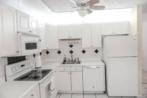 4520 Feivel Road West Palm Beach FL 33417