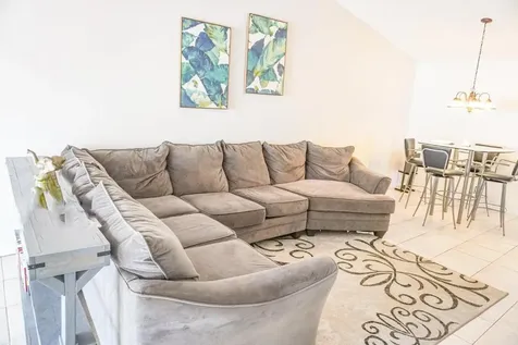 4520 Feivel Road West Palm Beach FL 33417