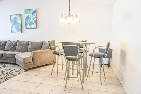 4520 Feivel Road West Palm Beach FL 33417