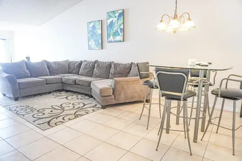 4520 Feivel Road West Palm Beach FL 33417