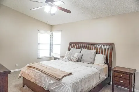 4520 Feivel Road West Palm Beach FL 33417