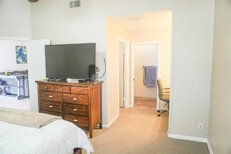 4520 Feivel Road West Palm Beach FL 33417
