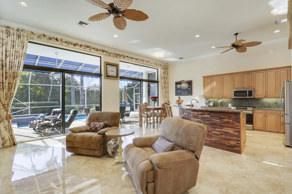 8216 Cypress Point Road West Palm Beach FL 33412