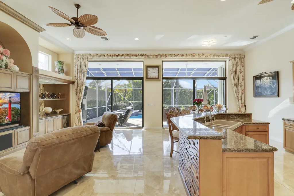 8216 Cypress Point Road West Palm Beach FL 33412