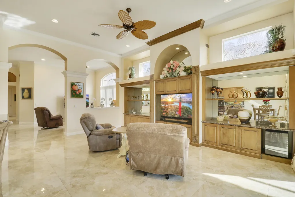 8216 Cypress Point Road West Palm Beach FL 33412
