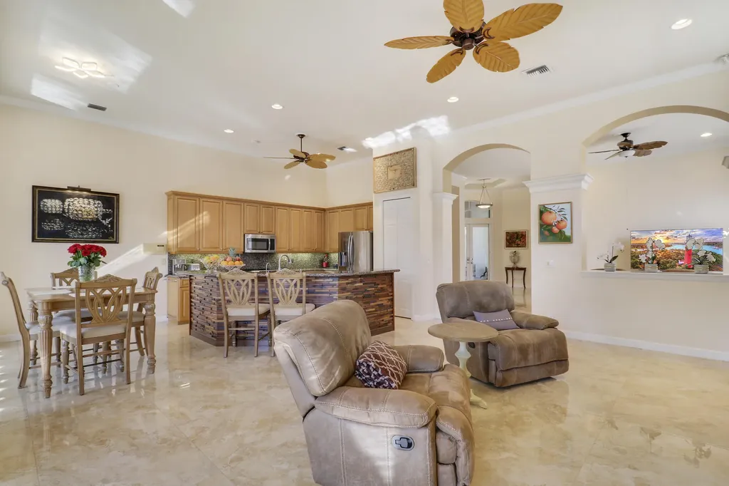 8216 Cypress Point Road West Palm Beach FL 33412