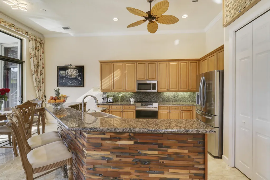 8216 Cypress Point Road West Palm Beach FL 33412