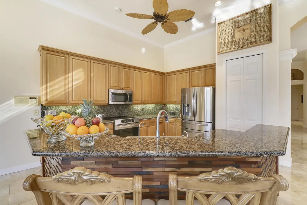 8216 Cypress Point Road West Palm Beach FL 33412