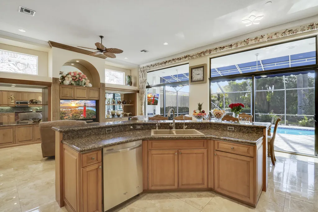 8216 Cypress Point Road West Palm Beach FL 33412