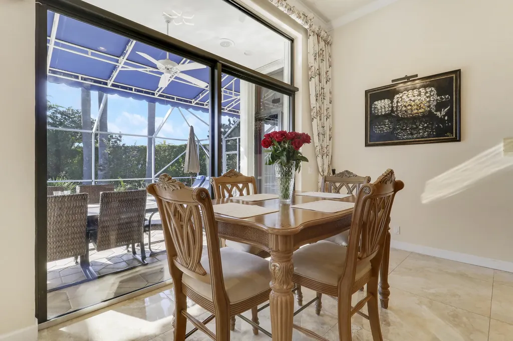 8216 Cypress Point Road West Palm Beach FL 33412