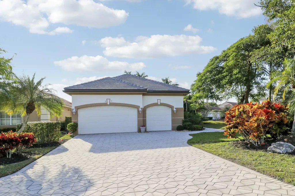 8216 Cypress Point Road West Palm Beach FL 33412