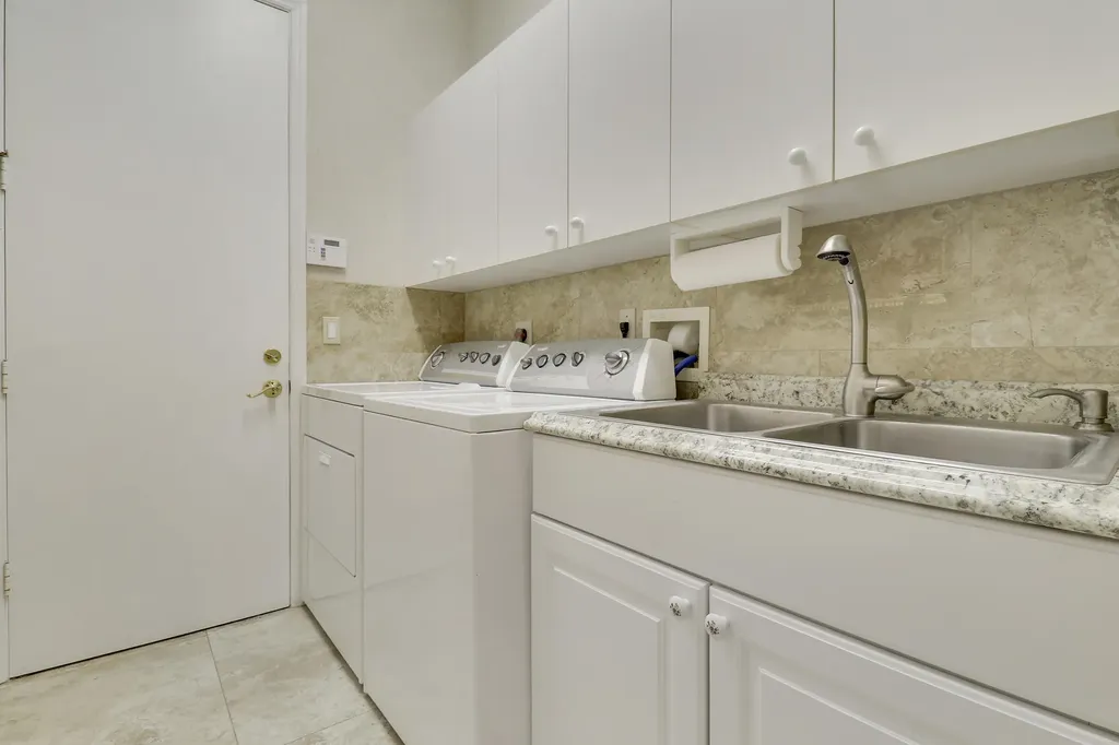 8216 Cypress Point Road West Palm Beach FL 33412