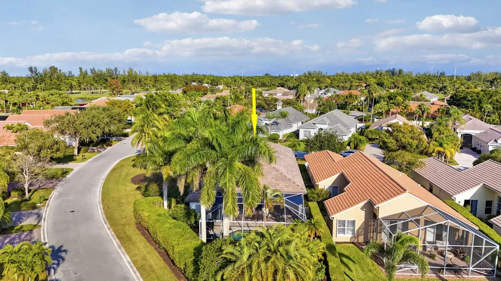 8216 Cypress Point Road West Palm Beach FL 33412