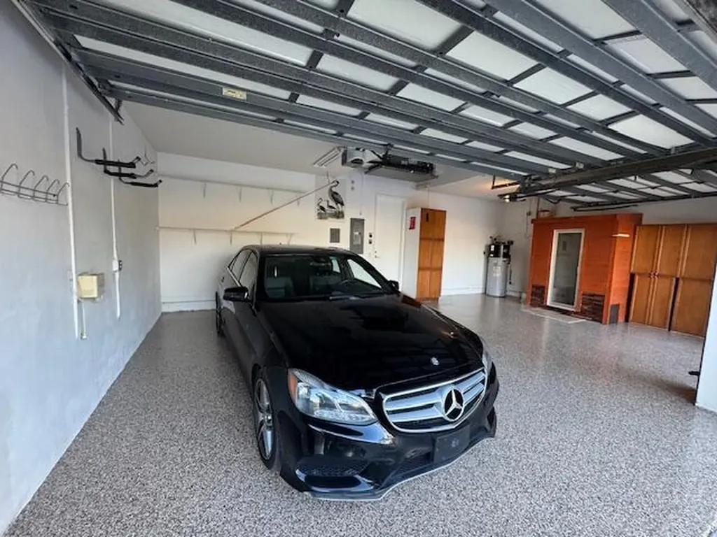 8216 Cypress Point Road West Palm Beach FL 33412