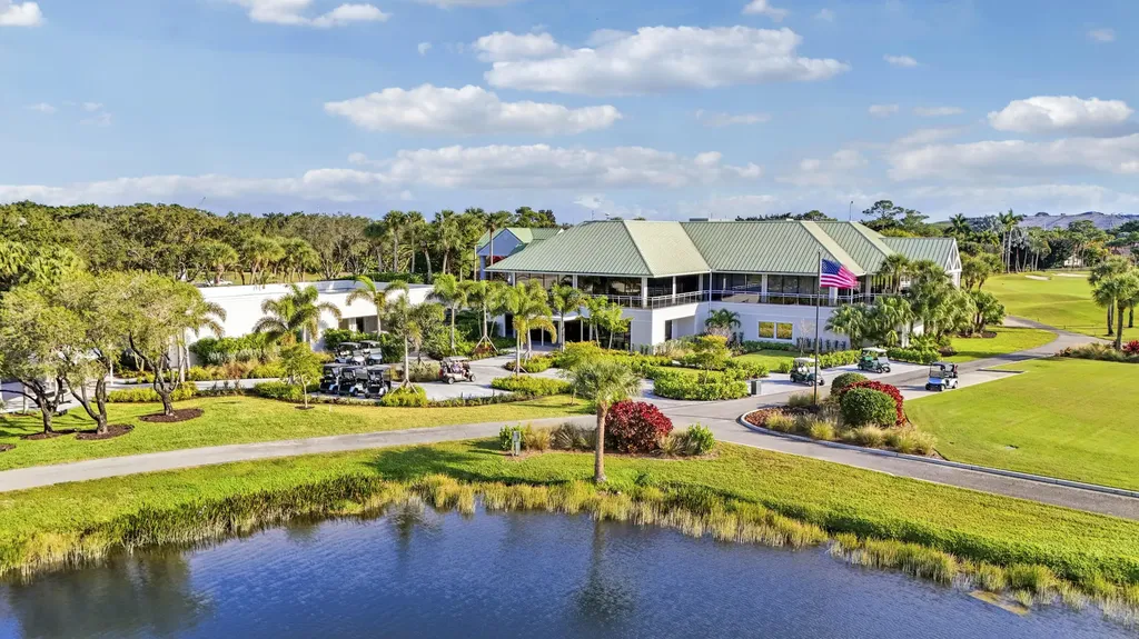 8216 Cypress Point Road West Palm Beach FL 33412