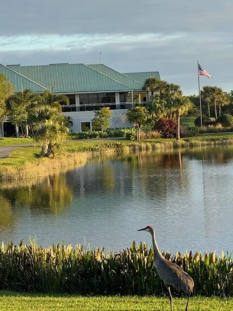 8216 Cypress Point Road West Palm Beach FL 33412