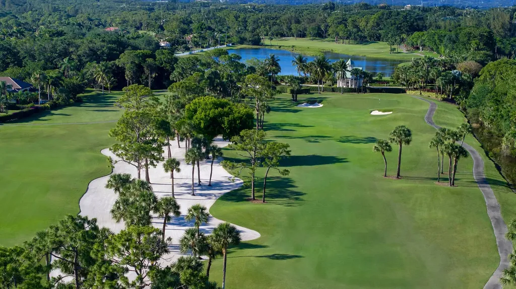 8216 Cypress Point Road West Palm Beach FL 33412