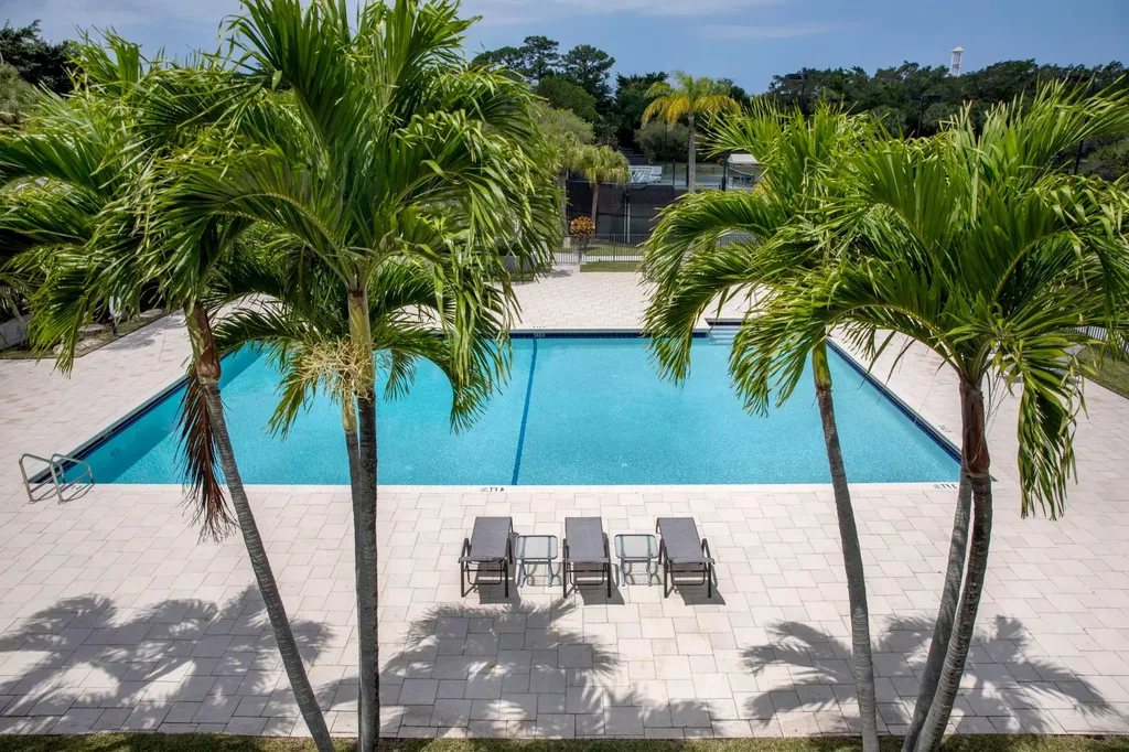 8216 Cypress Point Road West Palm Beach FL 33412