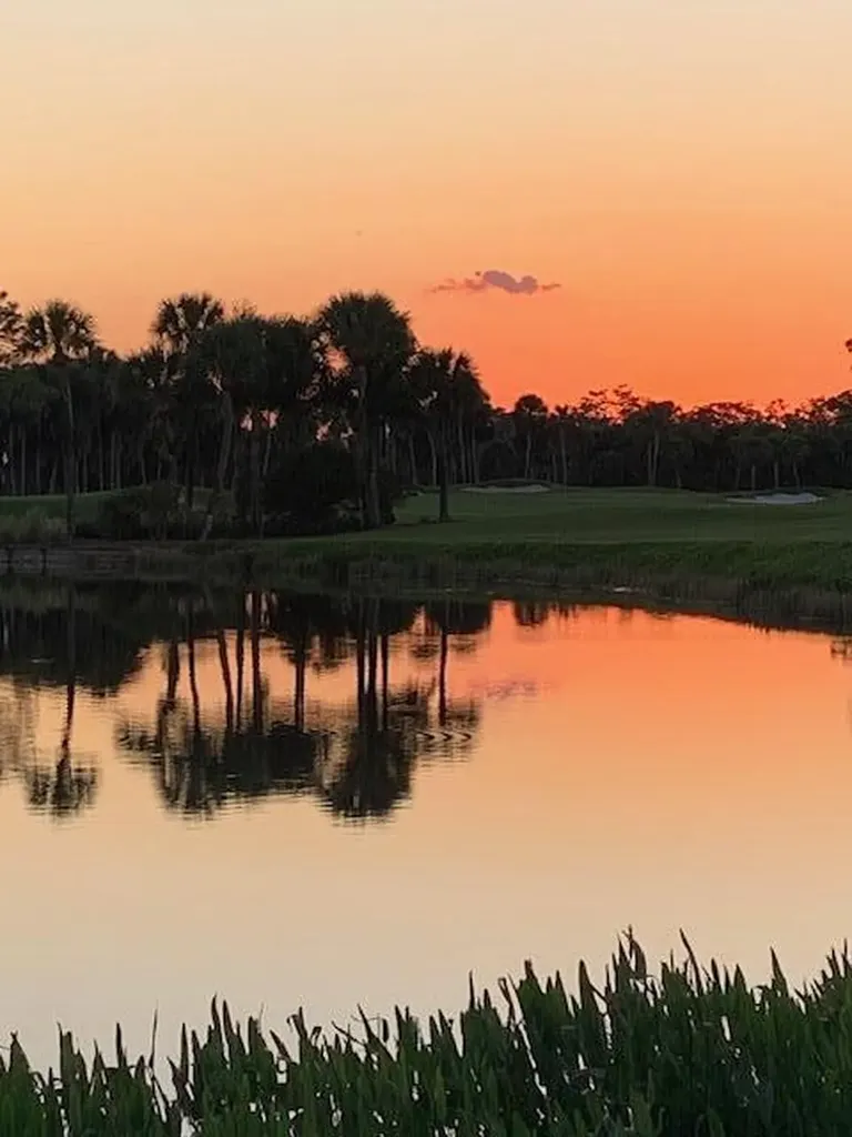 8216 Cypress Point Road West Palm Beach FL 33412