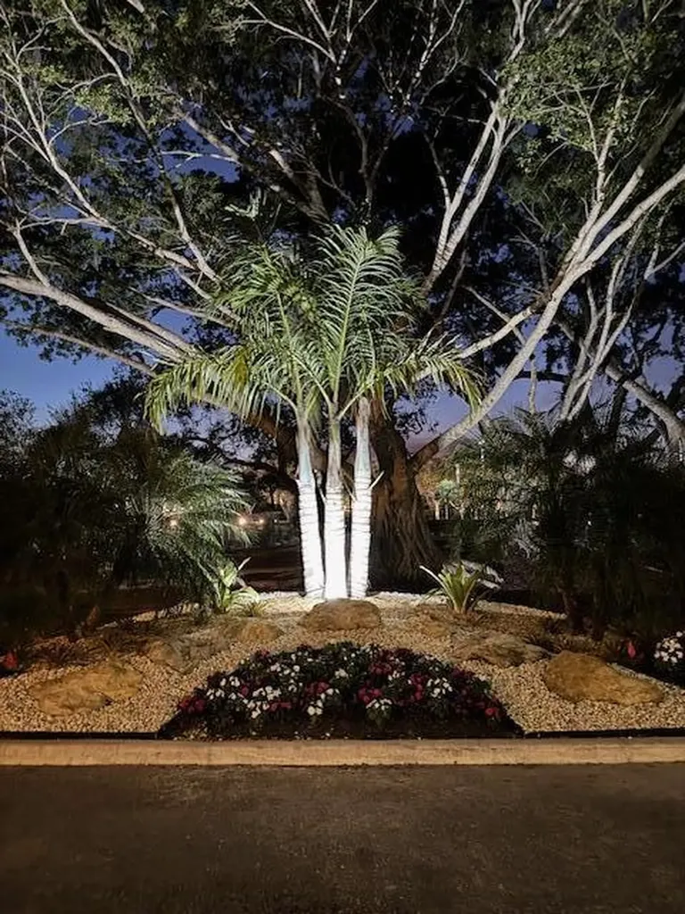 8216 Cypress Point Road West Palm Beach FL 33412