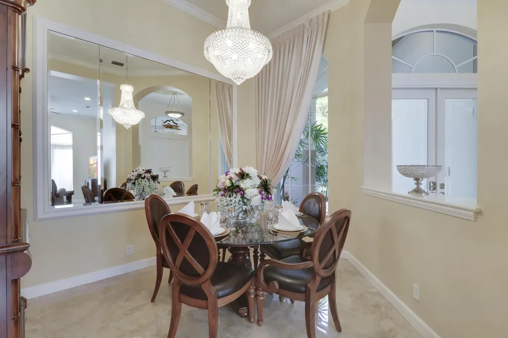 8216 Cypress Point Road West Palm Beach FL 33412