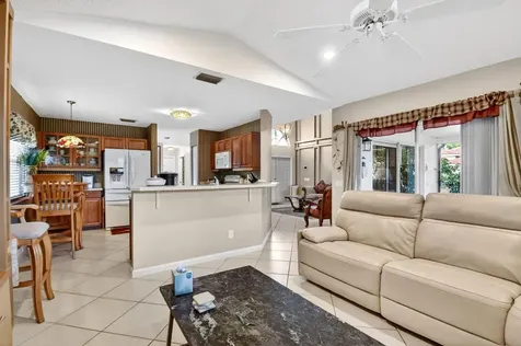 7218 Norwich Lane Boynton Beach FL 33436