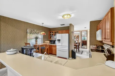 7218 Norwich Lane Boynton Beach FL 33436