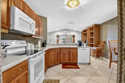 7218 Norwich Lane Boynton Beach FL 33436