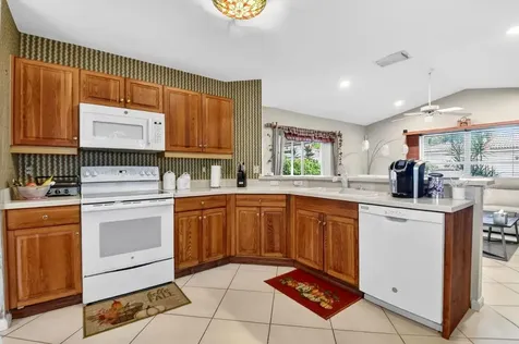 7218 Norwich Lane Boynton Beach FL 33436