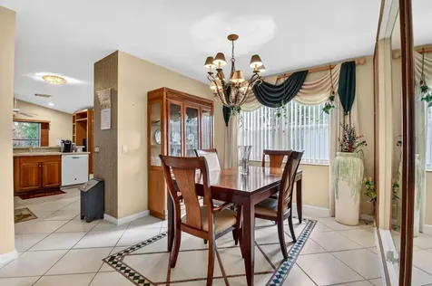 7218 Norwich Lane Boynton Beach FL 33436