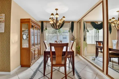 7218 Norwich Lane Boynton Beach FL 33436