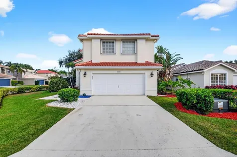 7218 Norwich Lane Boynton Beach FL 33436