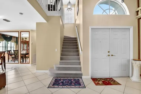 7218 Norwich Lane Boynton Beach FL 33436