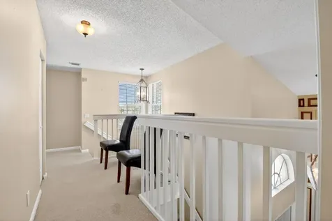 7218 Norwich Lane Boynton Beach FL 33436