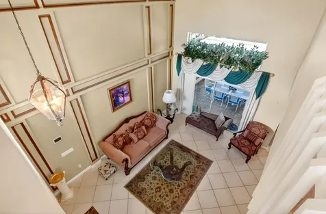 7218 Norwich Lane Boynton Beach FL 33436