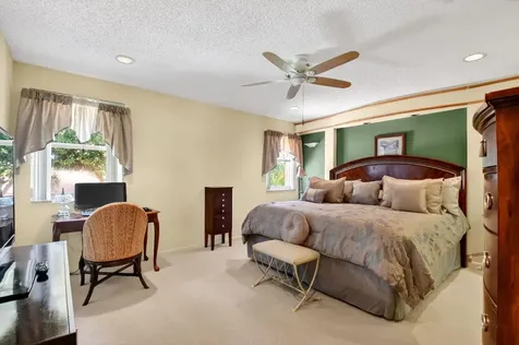 7218 Norwich Lane Boynton Beach FL 33436
