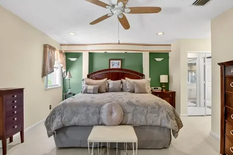7218 Norwich Lane Boynton Beach FL 33436