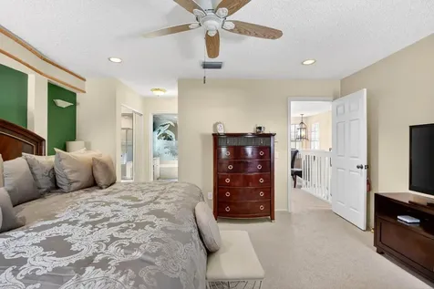 7218 Norwich Lane Boynton Beach FL 33436